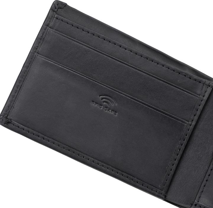 Image du produit Joop! loreto nestor billfold sh2