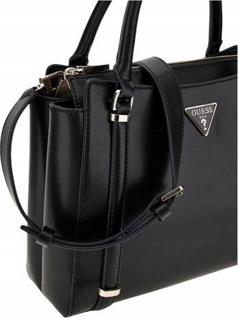 Produktbild Guess Daryna Handtasche 30 cm