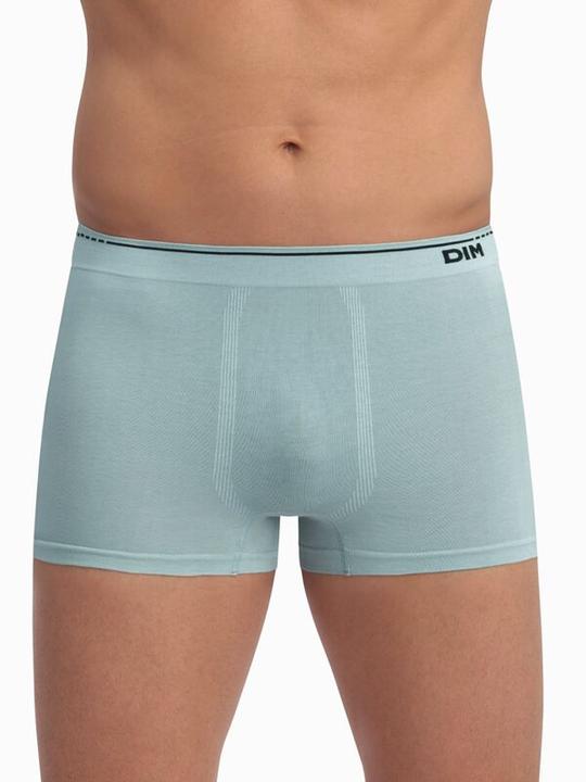 Immagine prodotto DIM Cotton Blend Seamless Pants (XL, confezione da 4)