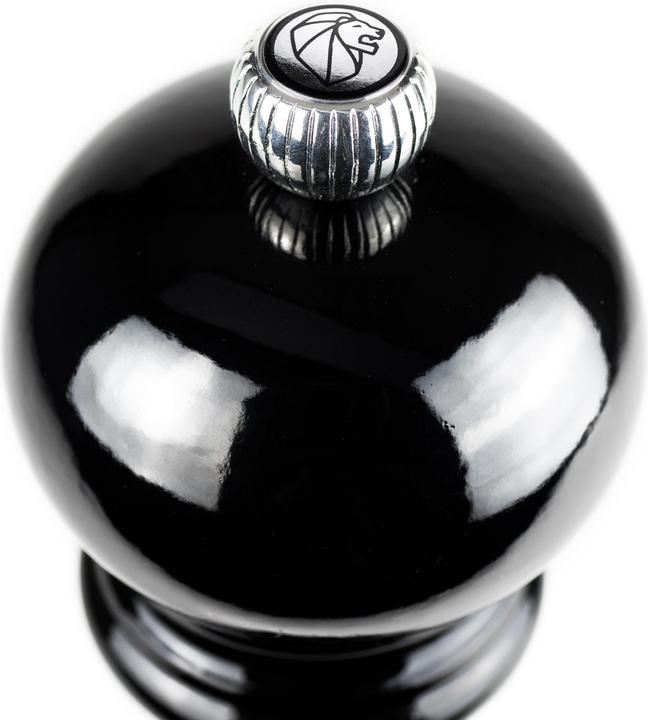 Productafbeelding Peugeot Parijs (Peper)