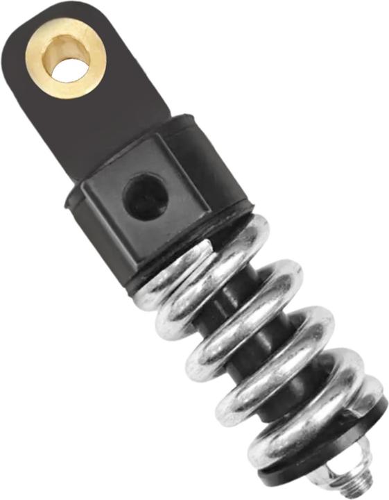 Actual product image Avizar Rear shock absorber spare part