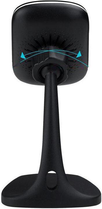 Actual product image Pitaka MagEZ
