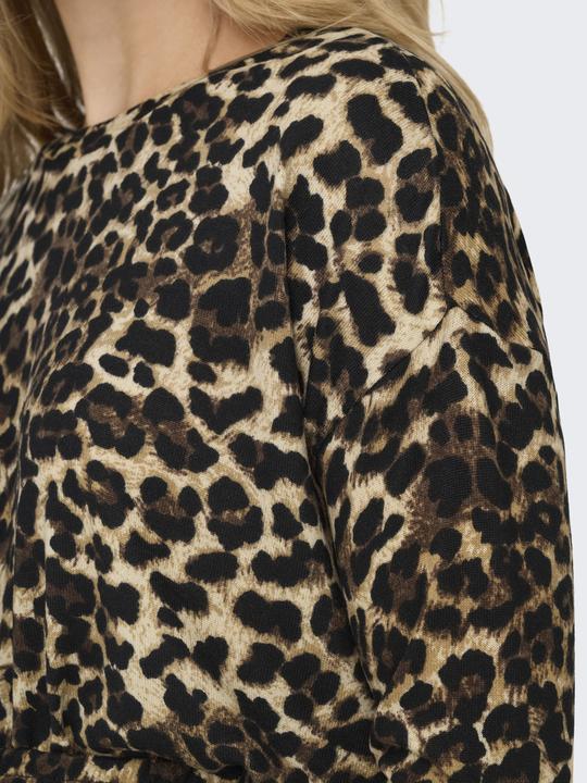 Actual product image Only Maternity OLMPAMIS Top Top (M)