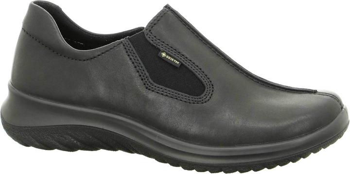 Produktbild Legero Softboot (38.5)