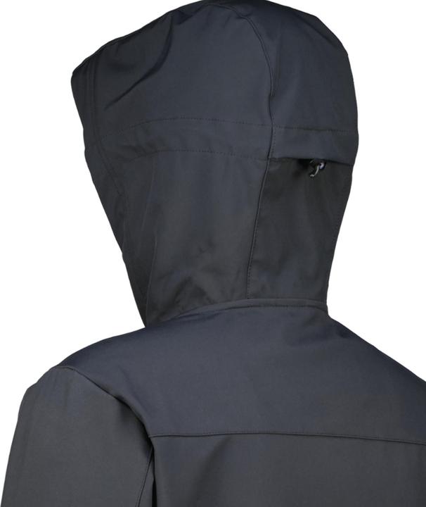 Produktbild Meru Softshelljacke Nancy (XL)