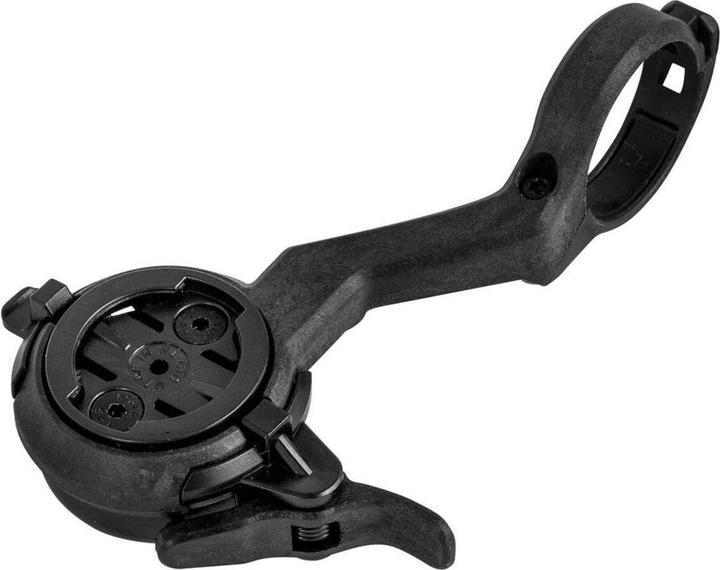 CloseTheGap HideMyBell Raceday4 SL Evo