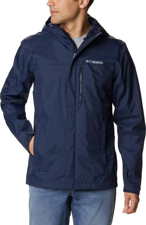 Actual product image Columbia Pouring Adventure II (M)