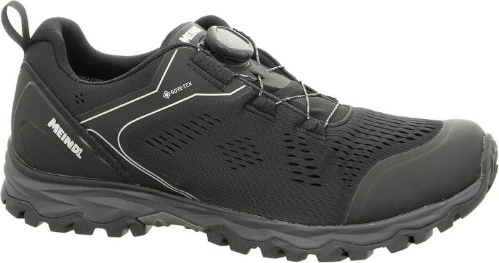 Produktbild Meindl Abano GTX (41)