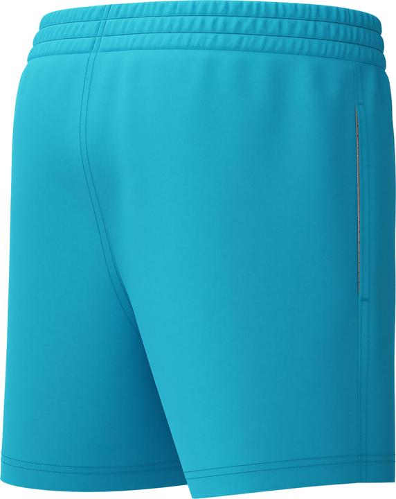 Actual product image Speedo Essentials 13" Watershort (L)