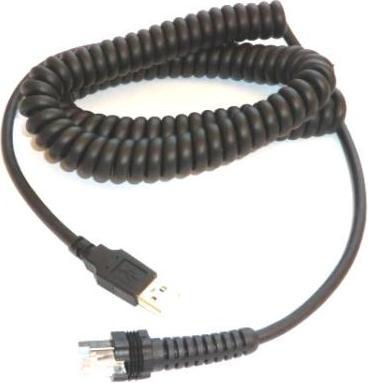 Image du produit Datalogic Câble de données