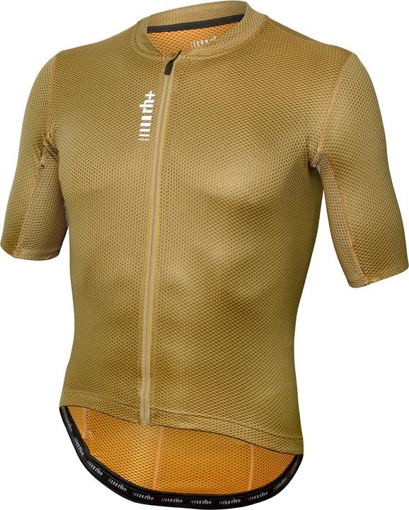 Actual product image Rh+ Solaro Jersey (XL)