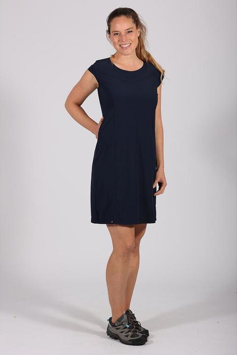 Image du produit Maul Sport Women's Amazona (54)