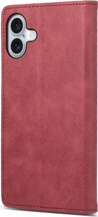 Produktbild Cover-Discount Flipcase mit RFID Blocker (Apple iPhone 17)