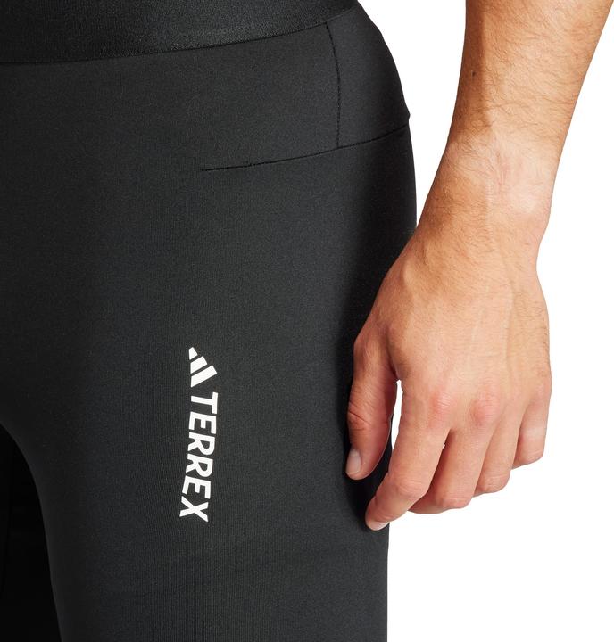 Produktbild adidas Terrex Xperior X-Country Tights (S)