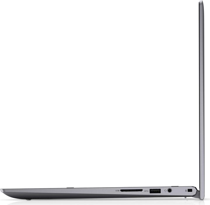 Produktbild Dell Inspiron 5406 (14", 512 GB, 16 GB, CH, Intel Core i7-1165G7)