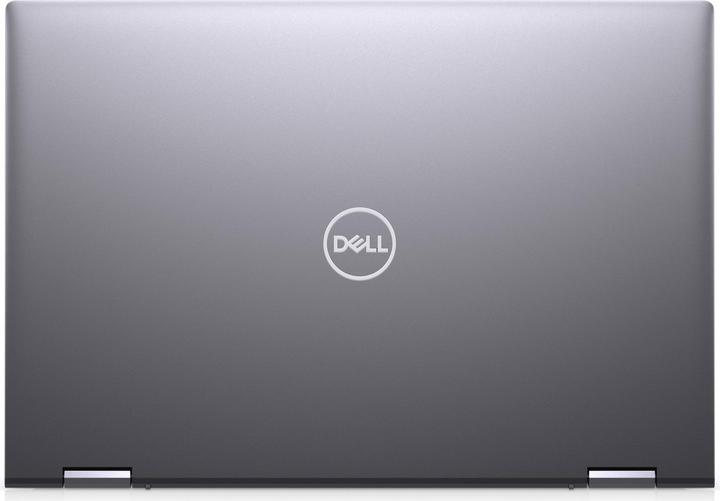 Produktbild Dell Inspiron 5406 (14", 512 GB, 16 GB, CH, Intel Core i7-1165G7)