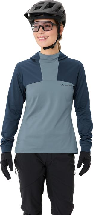 Produktbild Vaude Qimsa (XXS)