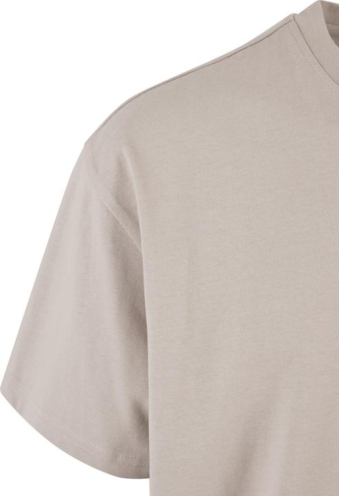 Produktbild Urban Classics Heavy Oversized Tee - 1560 (L)