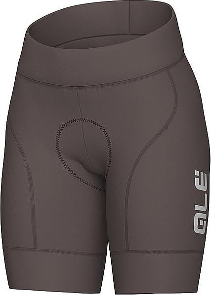Bike shorts