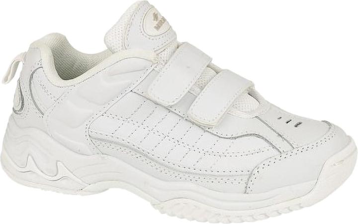 Produktbild Mirak Contender Klettverschluss Turnschuhe Sneakers (36)