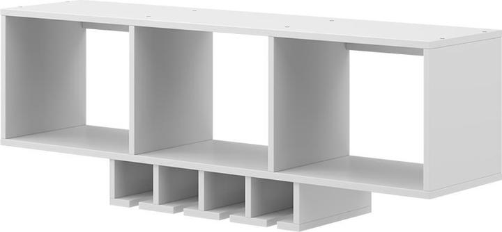 Produktbild Vicco Vin