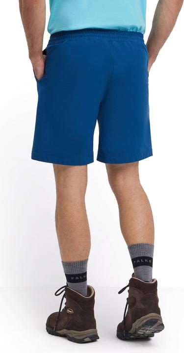 Produktbild Falke TK Shorts m (XL)