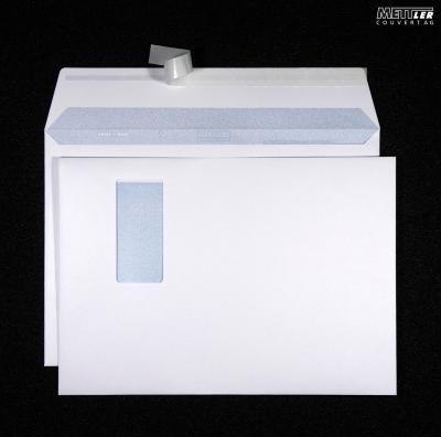 Image du produit Mettler Office Enveloppe (C4, 250 x)