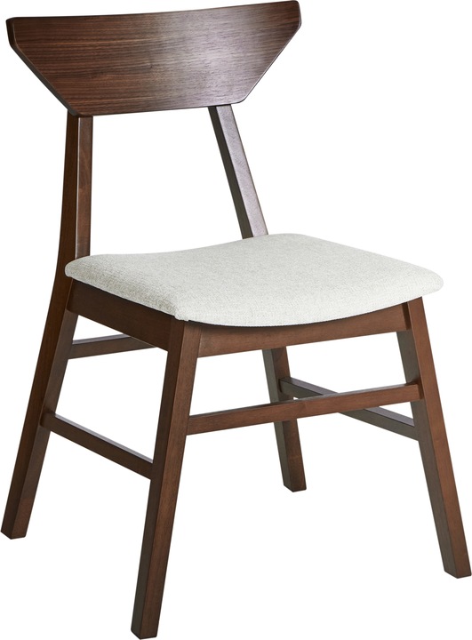 Actual product image Beliani Hopkins