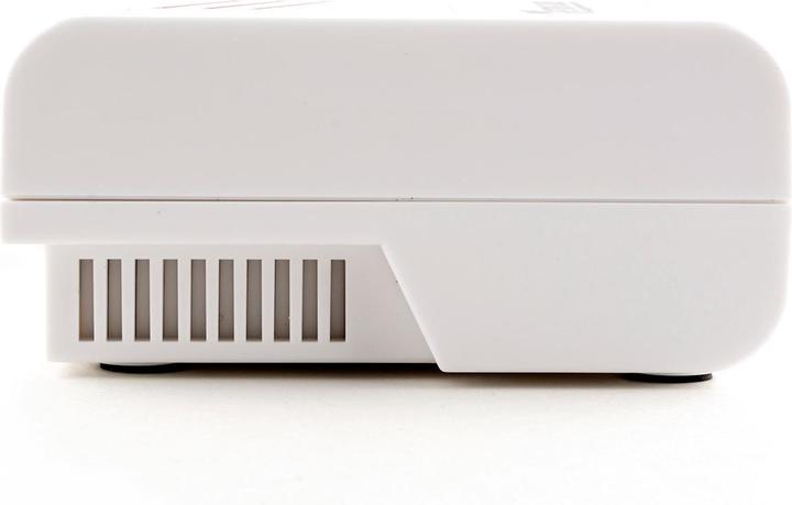 Image du produit retro-bit Super Retro Cade