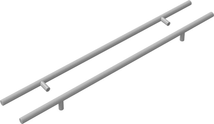 Produktbild vidaXL Schrankgriff