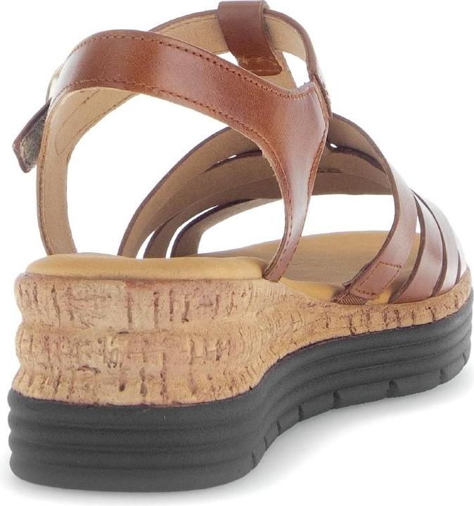 Actual product image Gabor 62.701.53 (39)