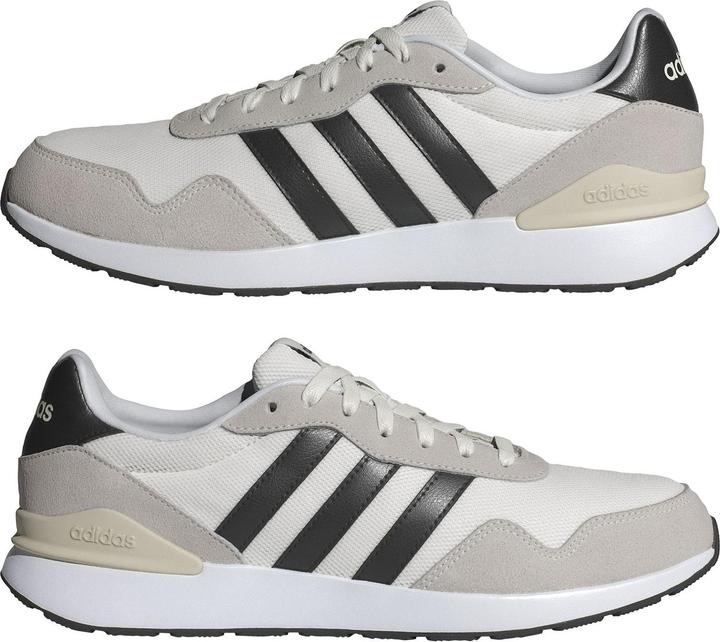 Image du produit Adidas RUN 60s 4.0 (45)