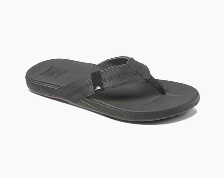 Produktbild Reef Cushion Phantom (46)