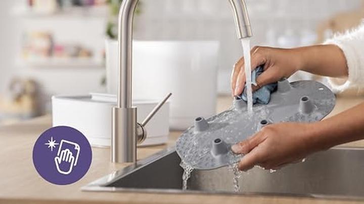 Image du produit Philips Avent stérilisateur