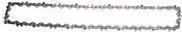 Actual product image Makita 191H01-8 (Chainsaw, Saw chain)