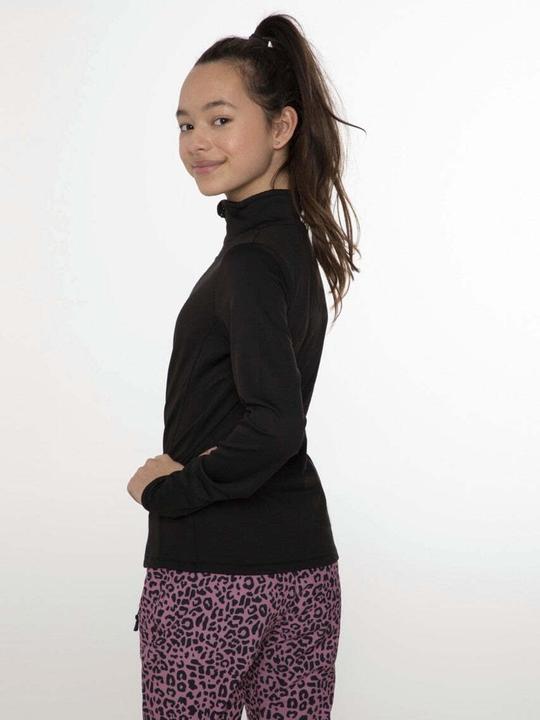 Image du produit Protest FABRIZOY JR 1/4 zip top (116)