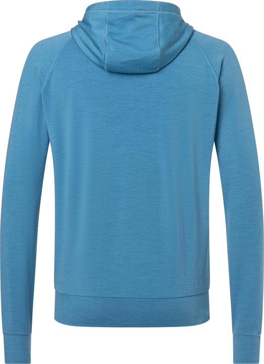 Produktbild Super Natural Tropicar Hoodie (L)