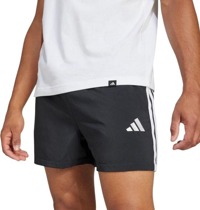 Produktbild Adidas Essentials Chelsea Shorts (M)