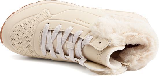 Immagine prodotto Skechers 4310924 (29)