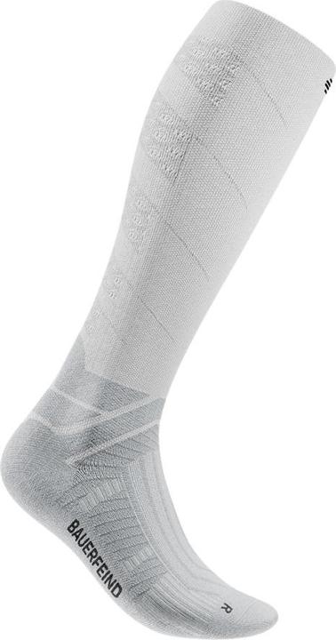 Produktbild Bauerfeind Sports Run Performance (35 - 38)