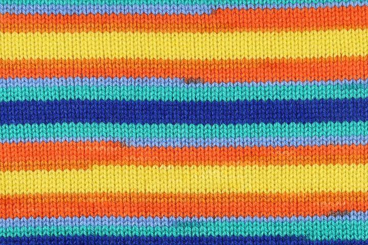 02149 runa color