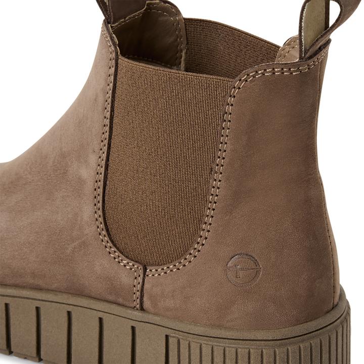 Produktbild Tamaris Chelsea Boot (40)
