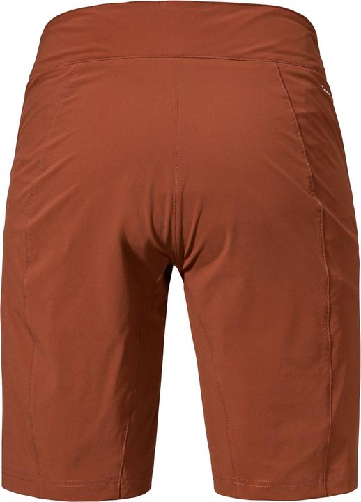 Produktbild Schöffel Shorts Danube L (36)