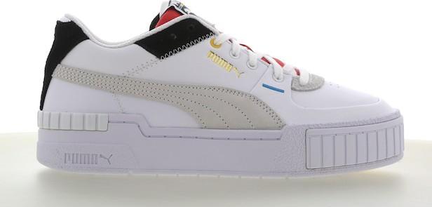 Immagine prodotto Puma Cali Sport WH (38)