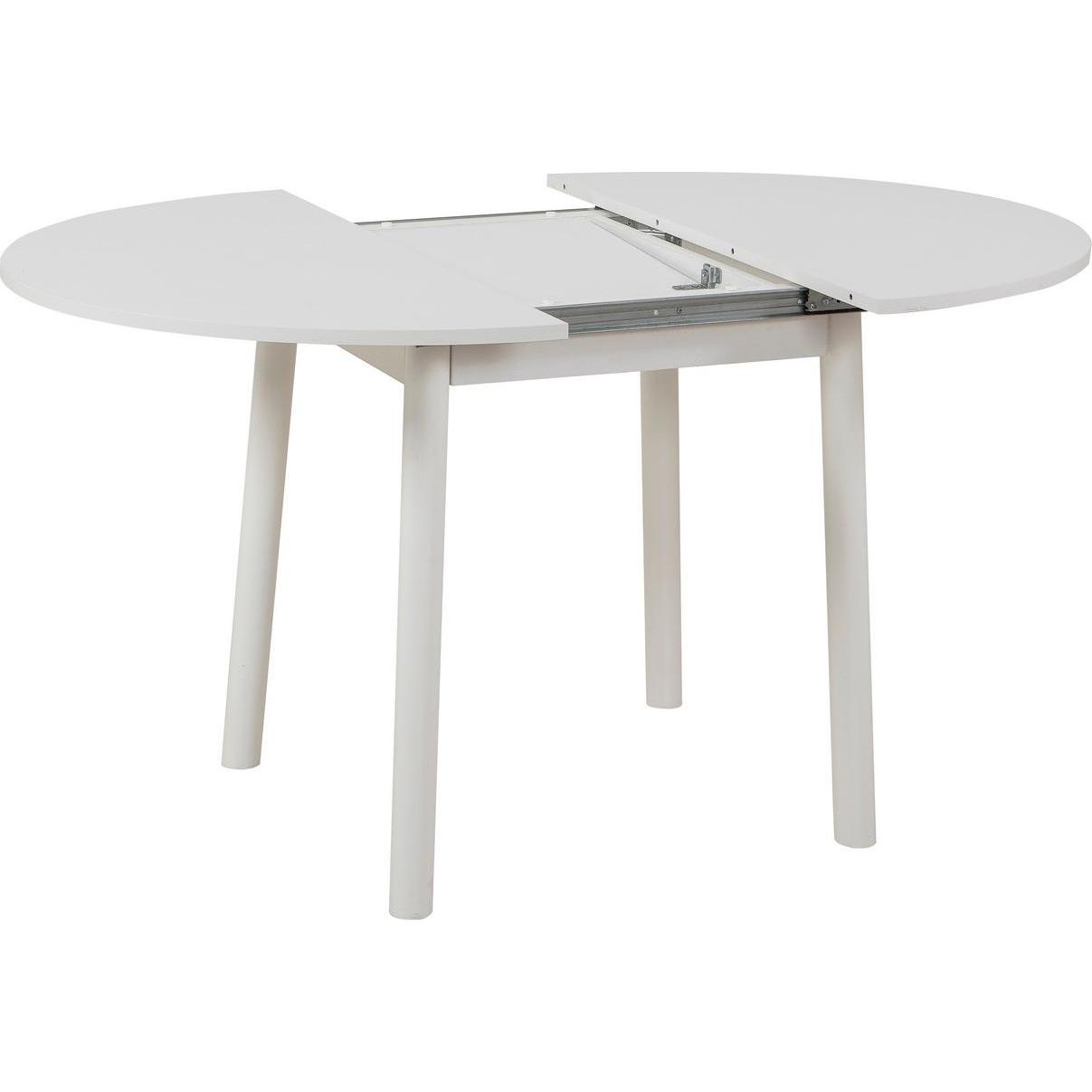 Homitis, Esstisch, Vina (139 x 100 x 75 cm)