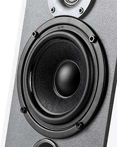 Actual product image Edifier Studio R1700BT 2.0