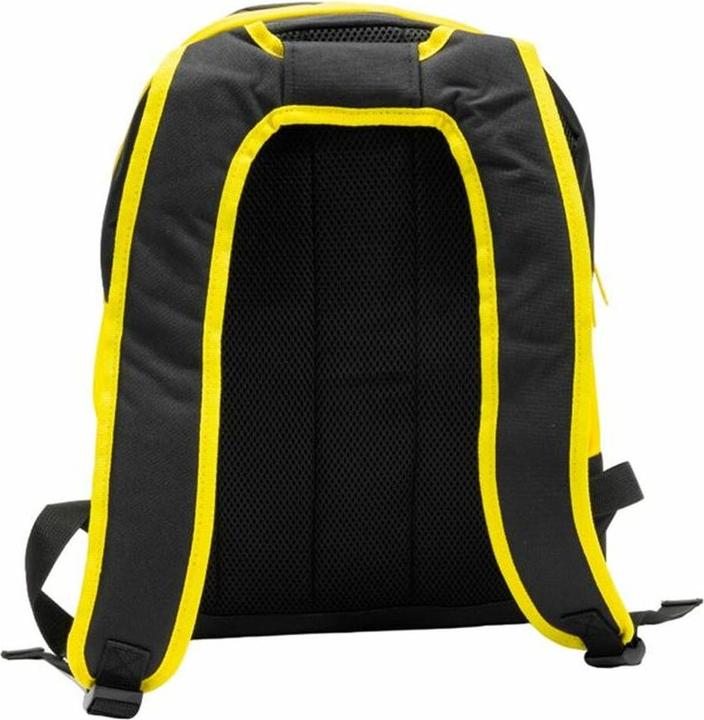 Actual product image Joma Backpack Diamond Ii (44.20 l)