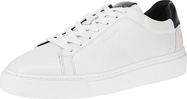 G316-White-Marine, White