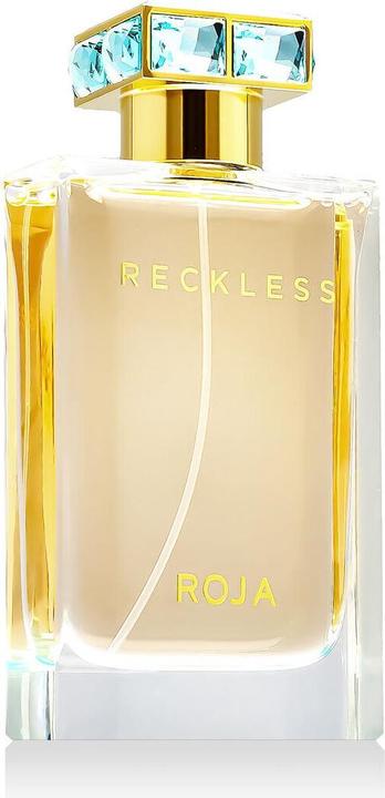 Immagine prodotto Roja Parfums Reckless Eau De Parfum Pour Femme 1 Fl Oz (Eau de parfum, 75 ml)