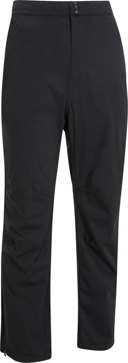 Actual product image Callaway Stormlite Pants (L)